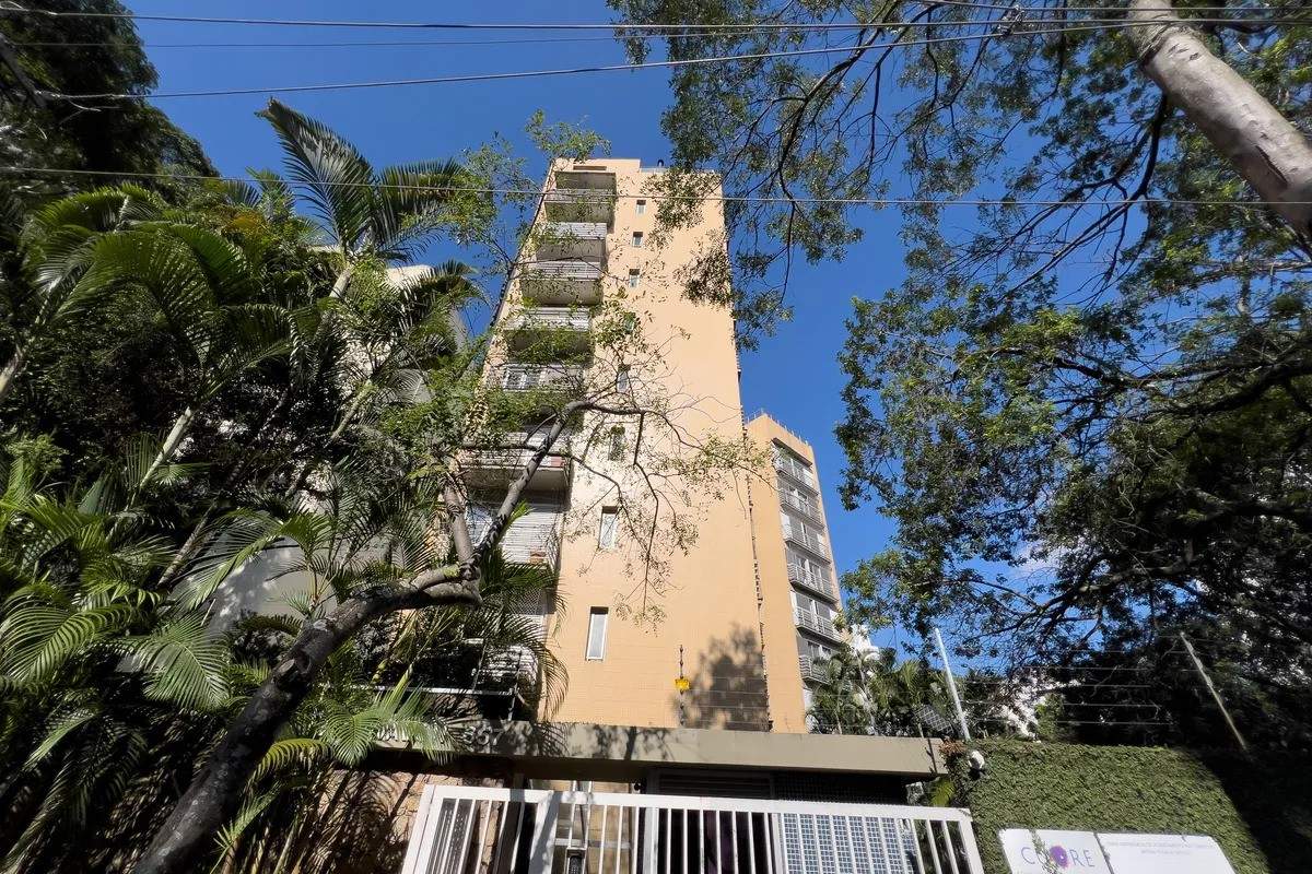 Apartamento, 3 quartos, 108 m² - Foto 58