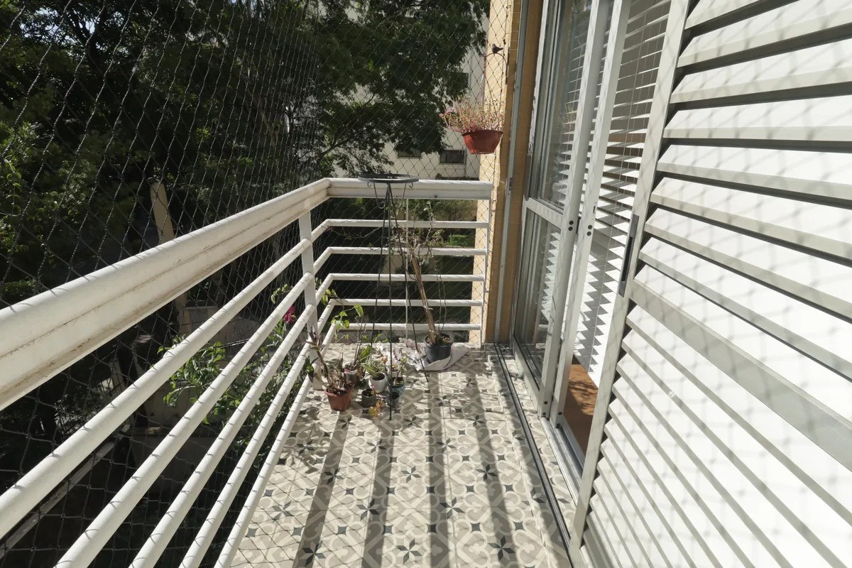 Apartamento, 3 quartos, 108 m² - Foto 59