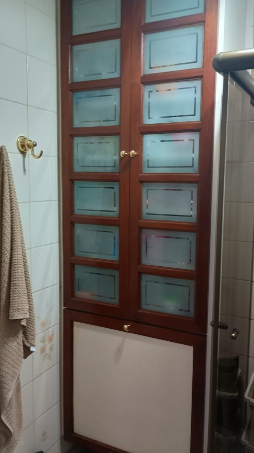 Apartamento, 3 quartos, 90 m² - Foto 8