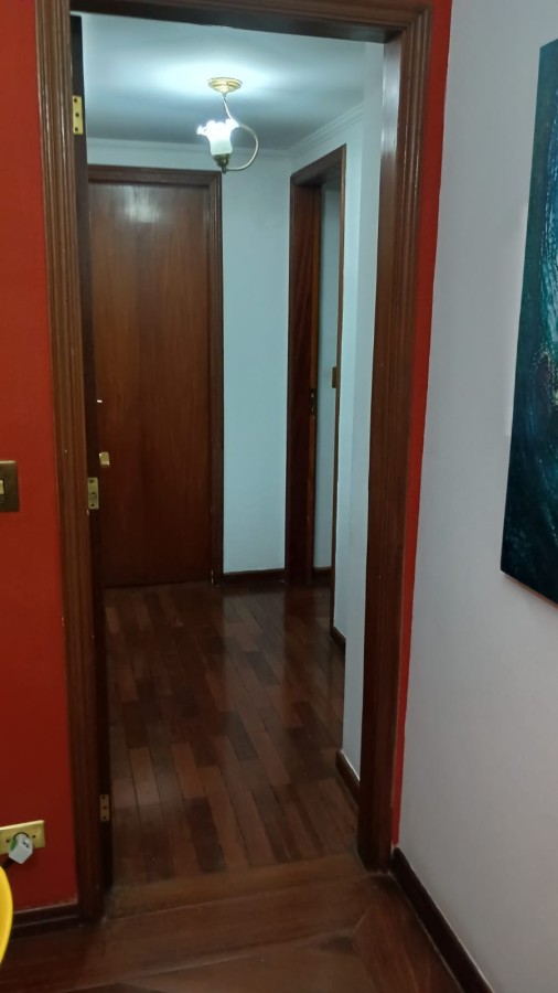 Apartamento, 3 quartos, 90 m² - Foto 7