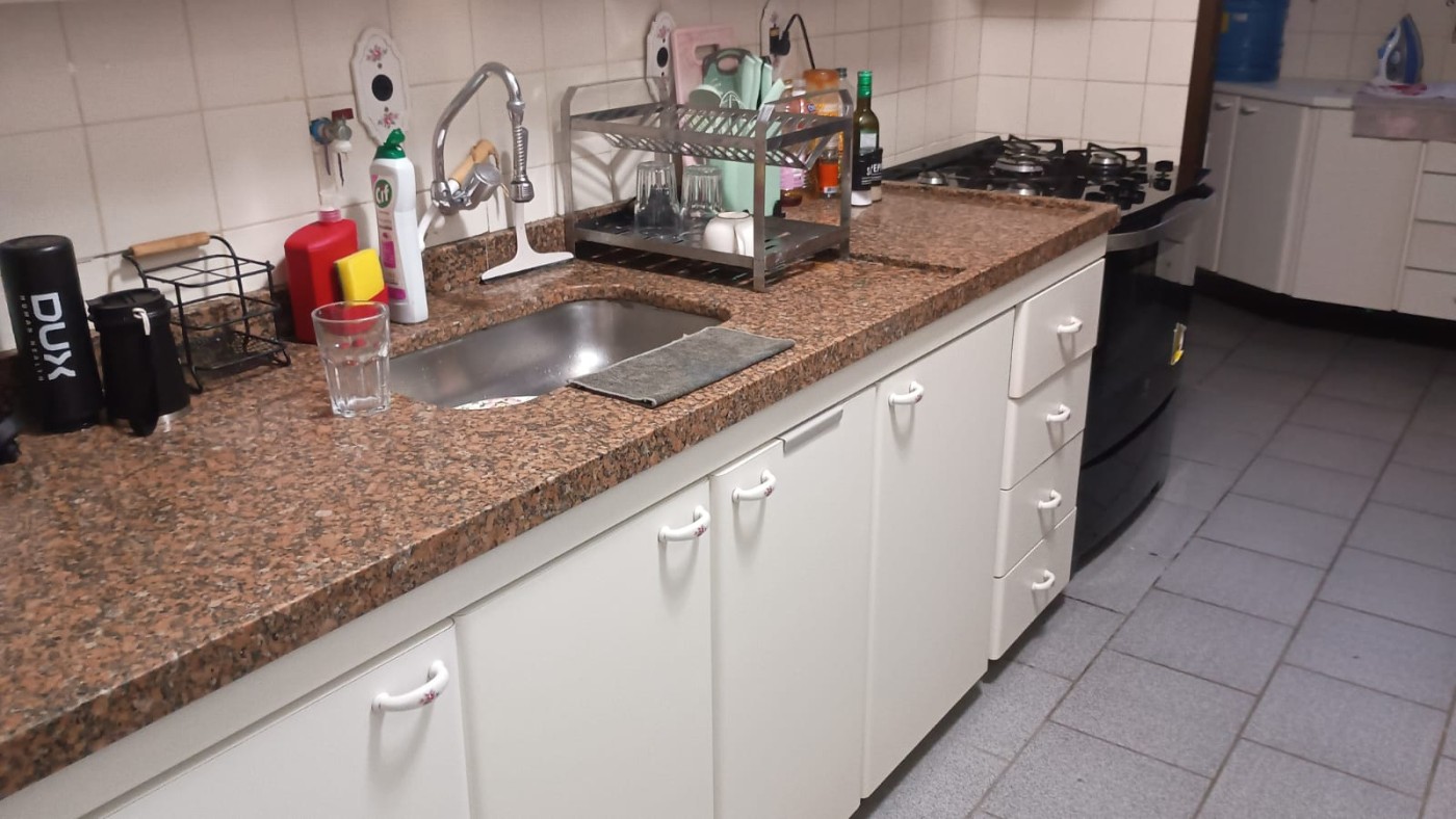 Apartamento, 3 quartos, 90 m² - Foto 9