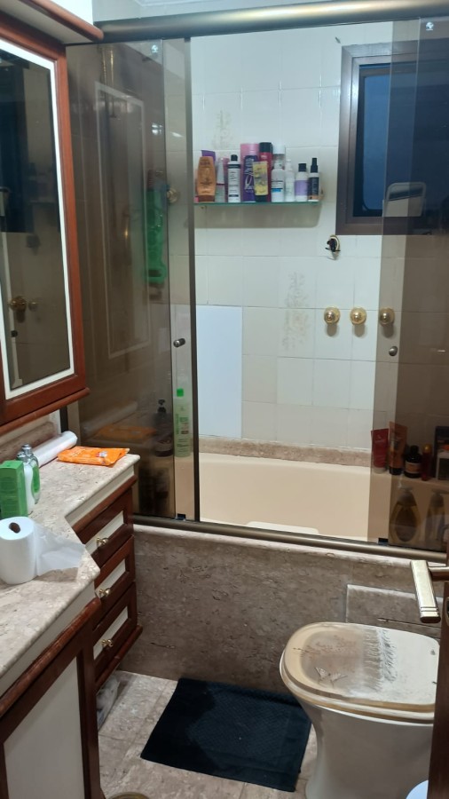 Apartamento, 3 quartos, 90 m² - Foto 15