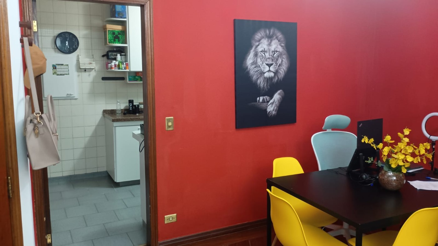 Apartamento, 3 quartos, 90 m² - Foto 11