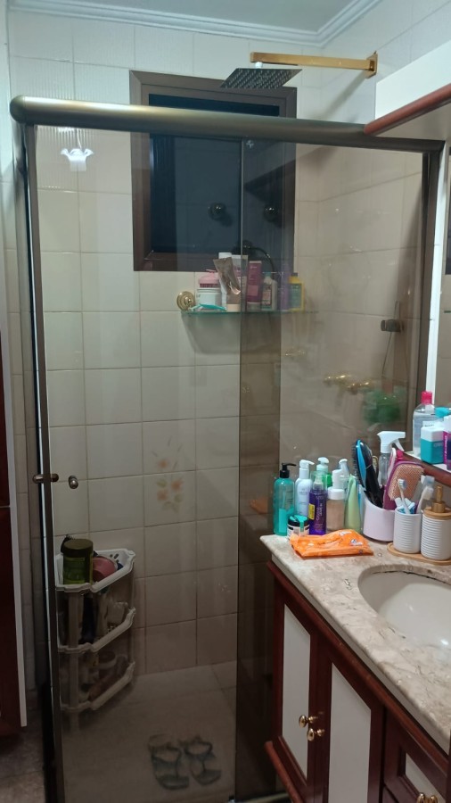 Apartamento, 3 quartos, 90 m² - Foto 20