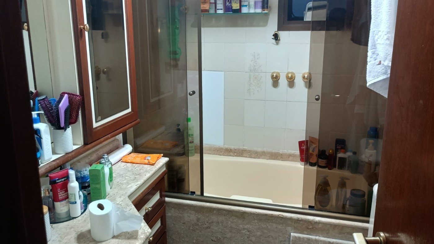 Apartamento, 3 quartos, 90 m² - Foto 17