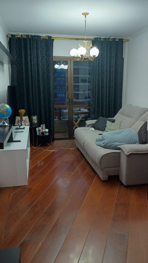 Apartamento, 3 quartos, 90 m² - Foto 16