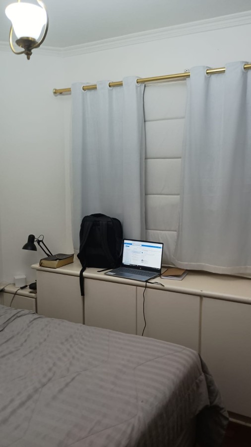 Apartamento, 3 quartos, 90 m² - Foto 19