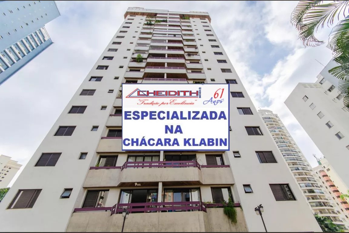 Apartamento, 3 quartos, 90 m² - Foto 22