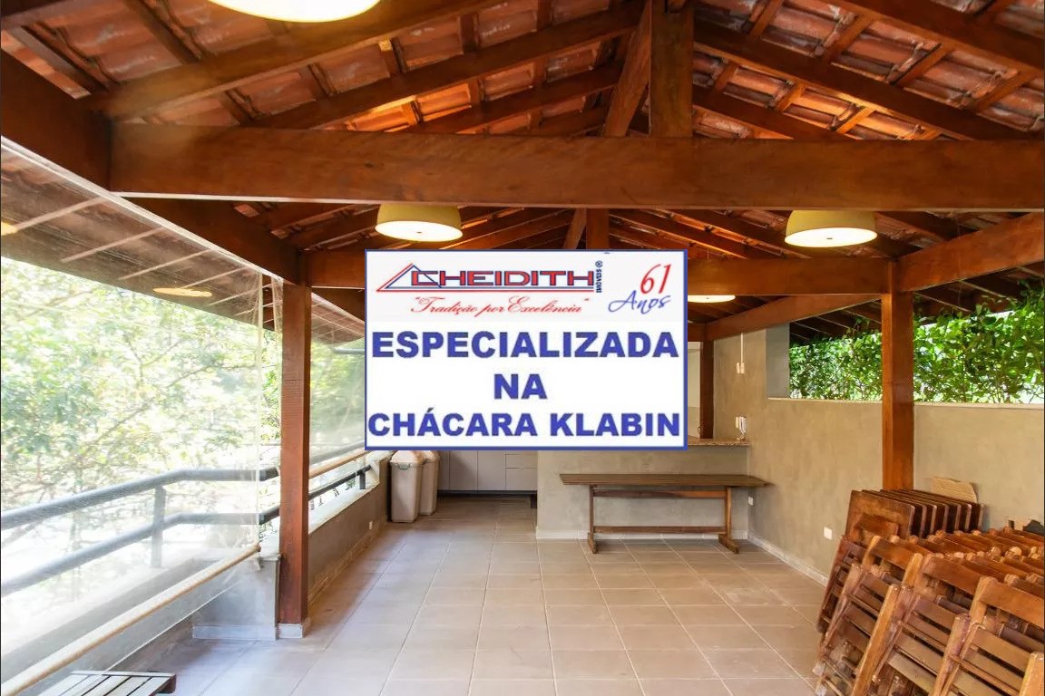 Apartamento, 3 quartos, 90 m² - Foto 25