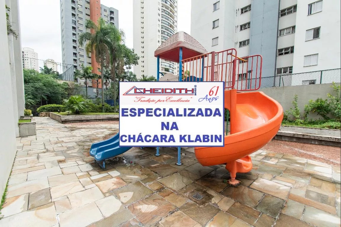 Apartamento, 3 quartos, 90 m² - Foto 35