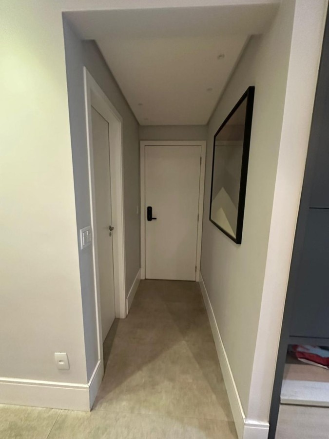 Apartamento, 3 quartos, 95 m² - Foto 6