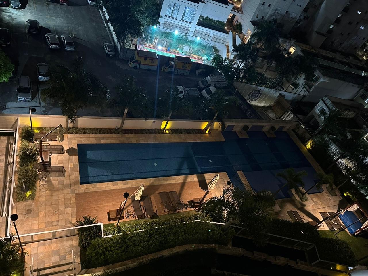Apartamento, 3 quartos, 95 m² - Foto 8