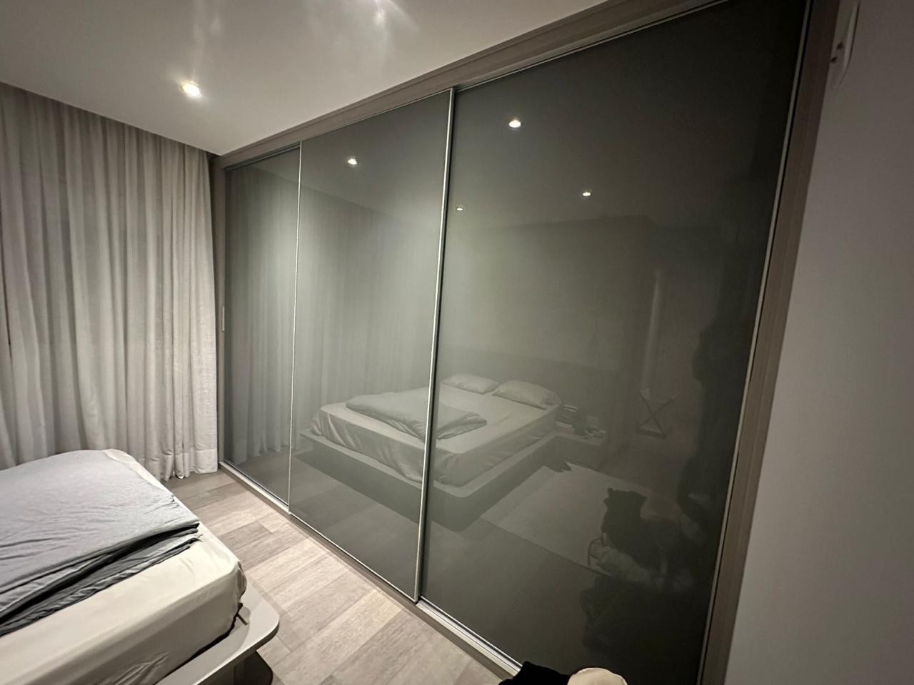 Apartamento, 3 quartos, 95 m² - Foto 12