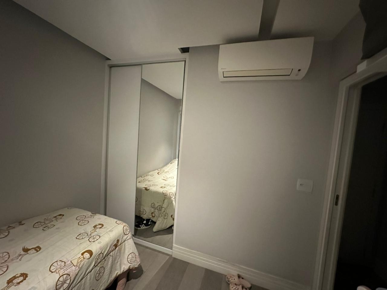 Apartamento, 3 quartos, 95 m² - Foto 10