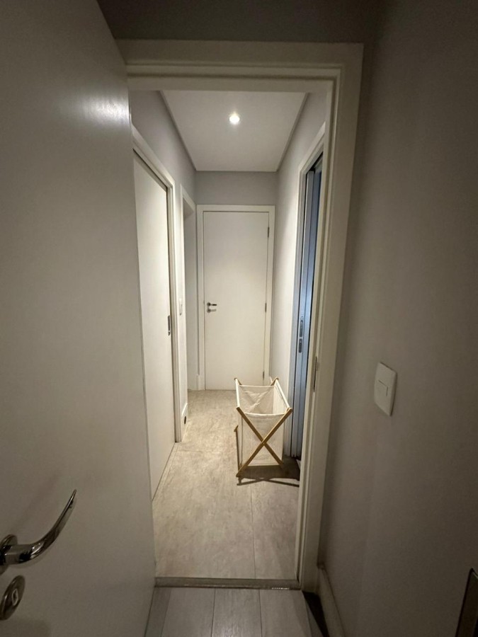 Apartamento, 3 quartos, 95 m² - Foto 14