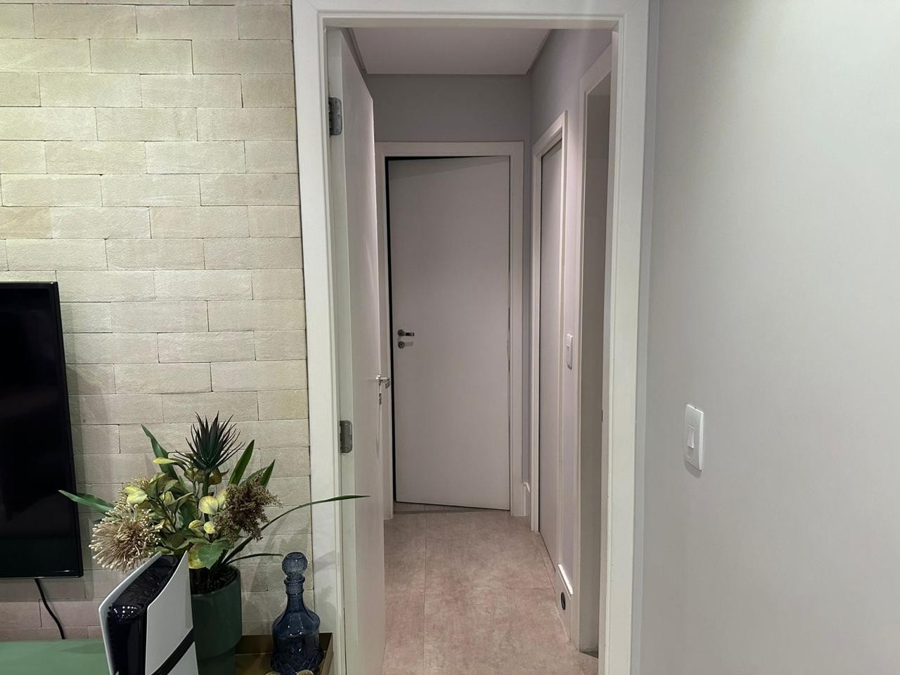 Apartamento, 3 quartos, 95 m² - Foto 15
