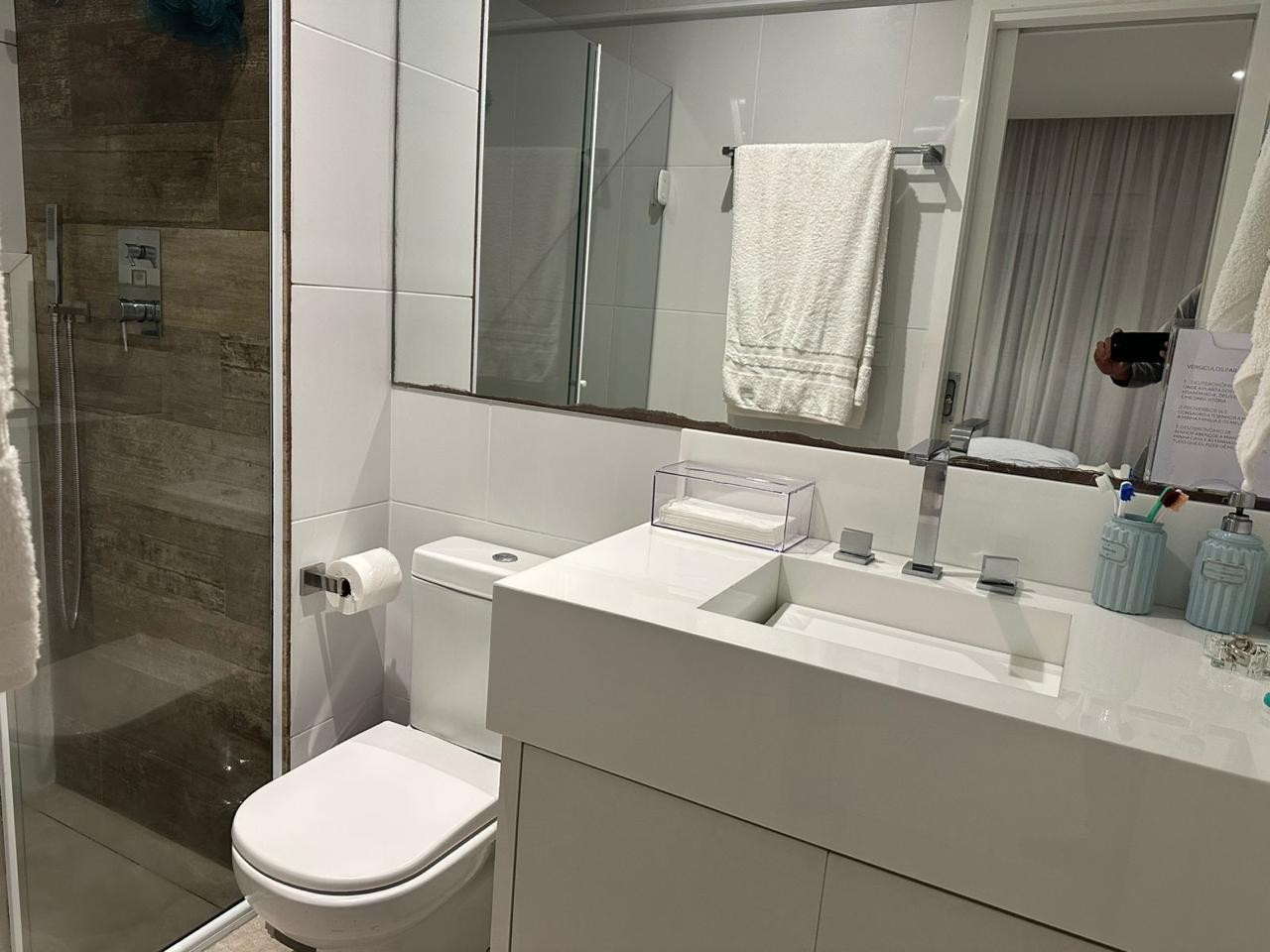 Apartamento, 3 quartos, 95 m² - Foto 21