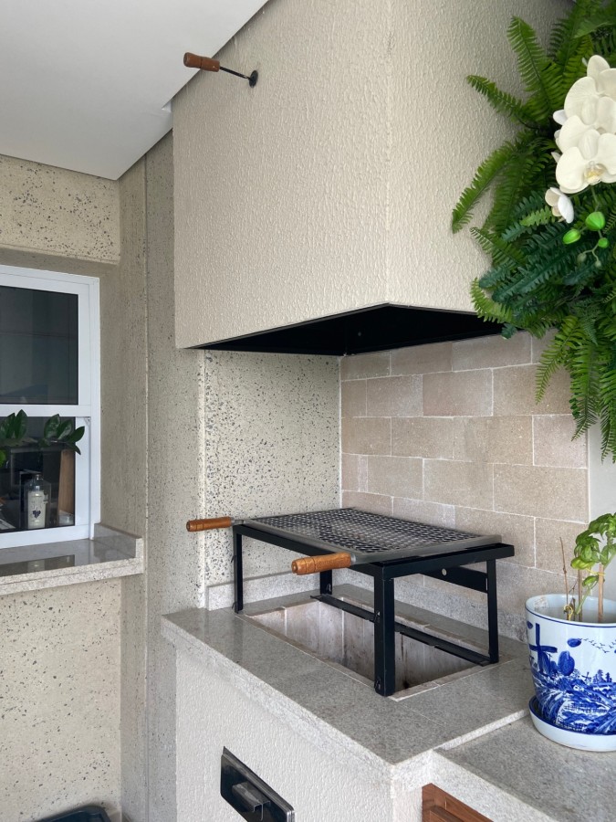 Apartamento, 3 quartos, 95 m² - Foto 26