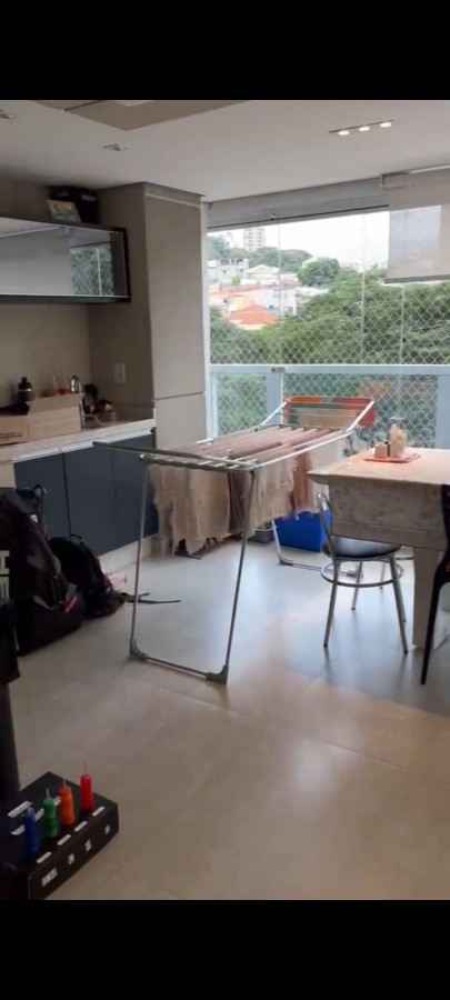 Apartamento, 3 quartos, 95 m² - Foto 8