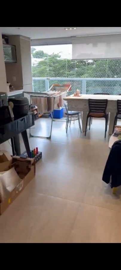 Apartamento, 3 quartos, 95 m² - Foto 13