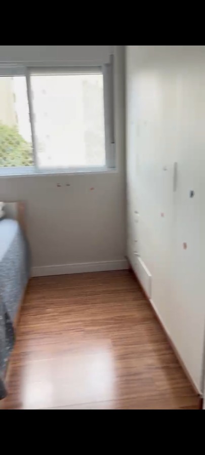 Apartamento, 3 quartos, 95 m² - Foto 14