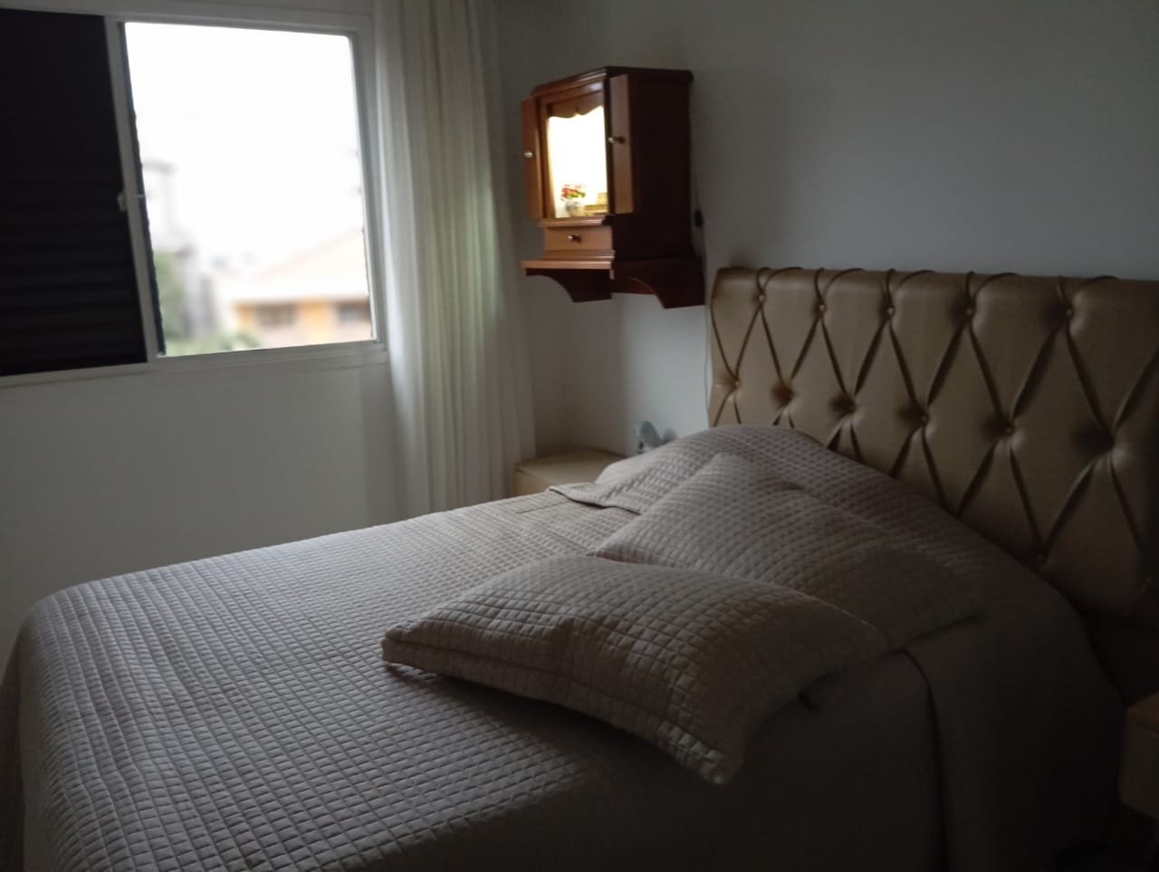 Apartamento, 3 quartos, 145 m² - Foto 2