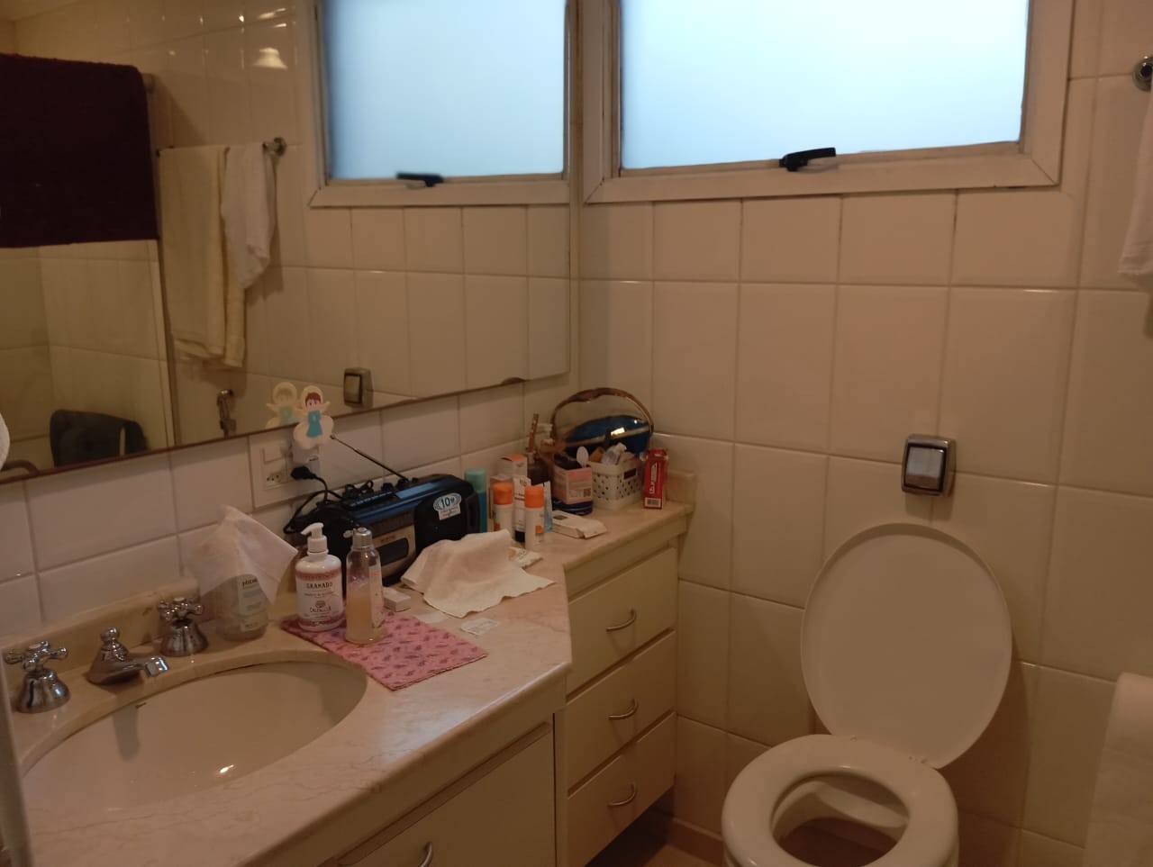 Apartamento, 3 quartos, 145 m² - Foto 8