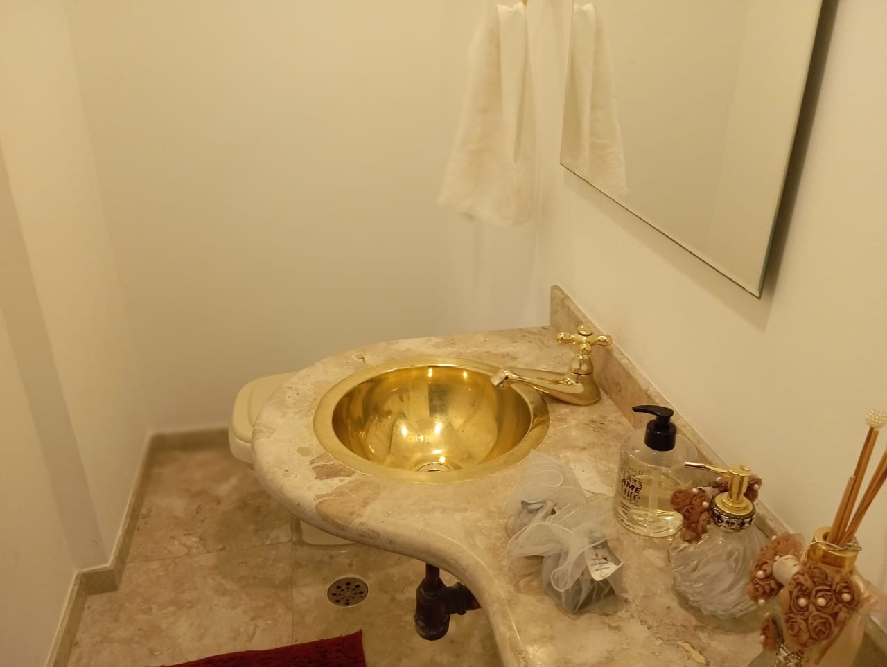 Apartamento, 3 quartos, 145 m² - Foto 9