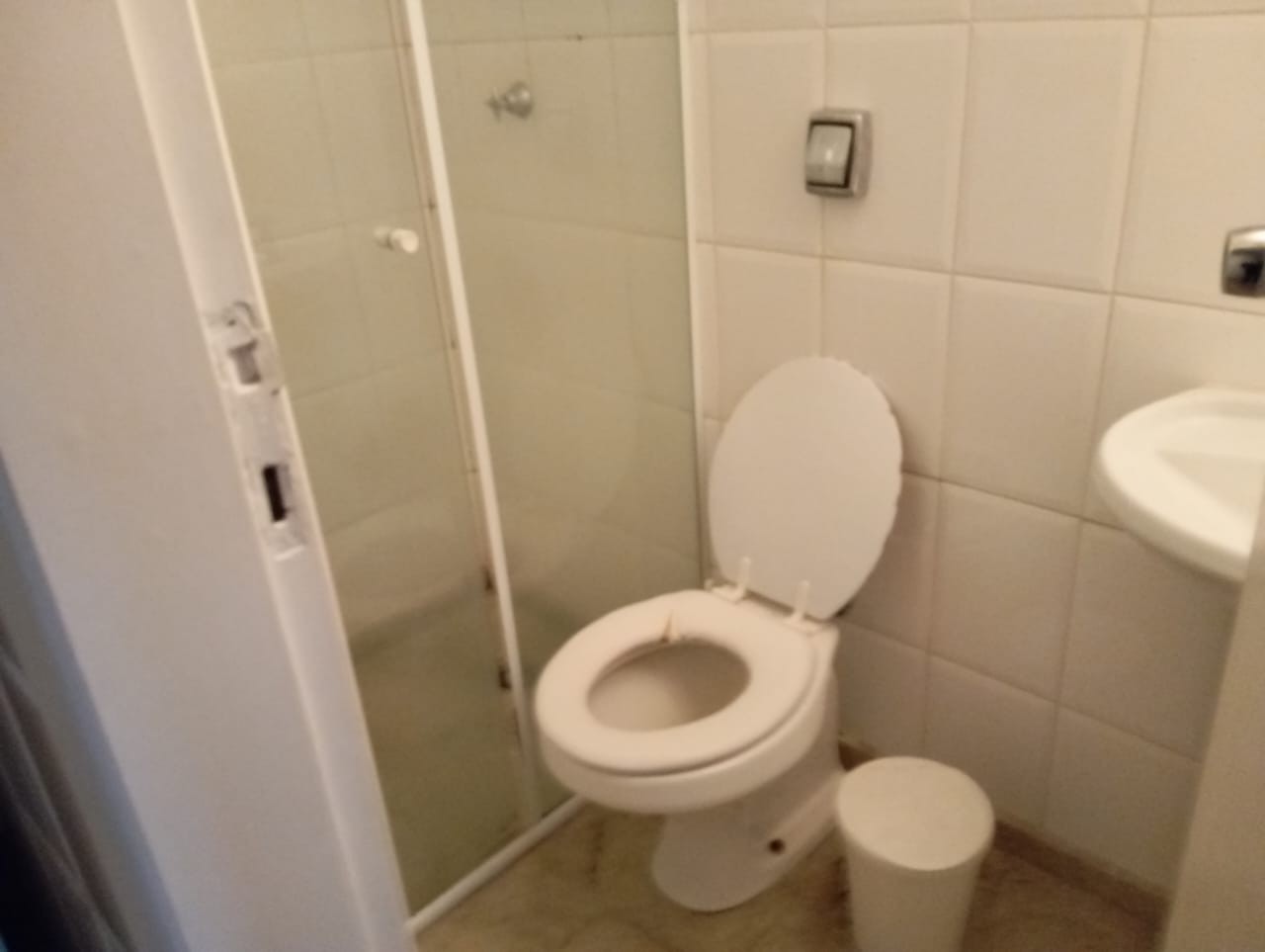 Apartamento, 3 quartos, 145 m² - Foto 7