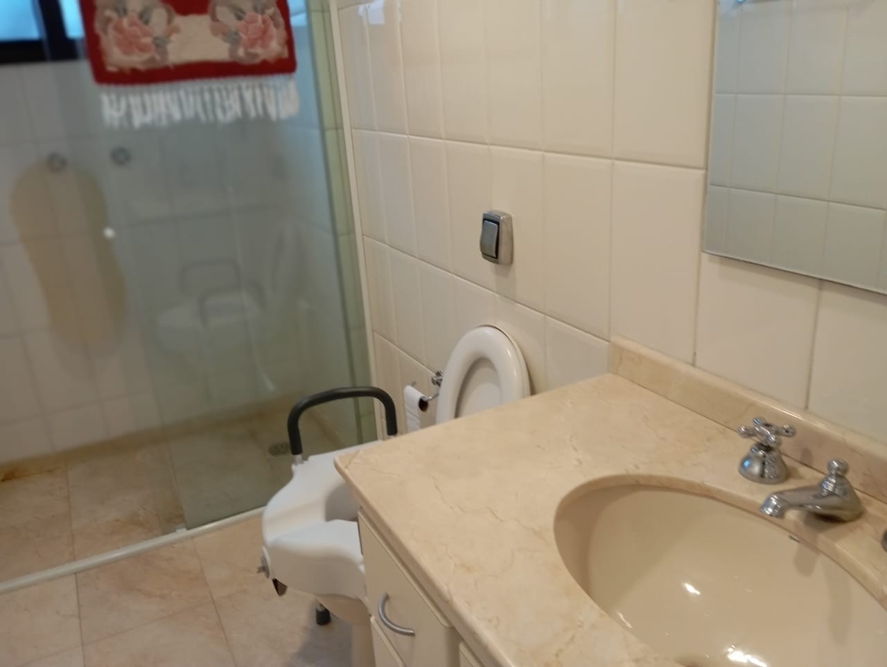 Apartamento, 3 quartos, 145 m² - Foto 10