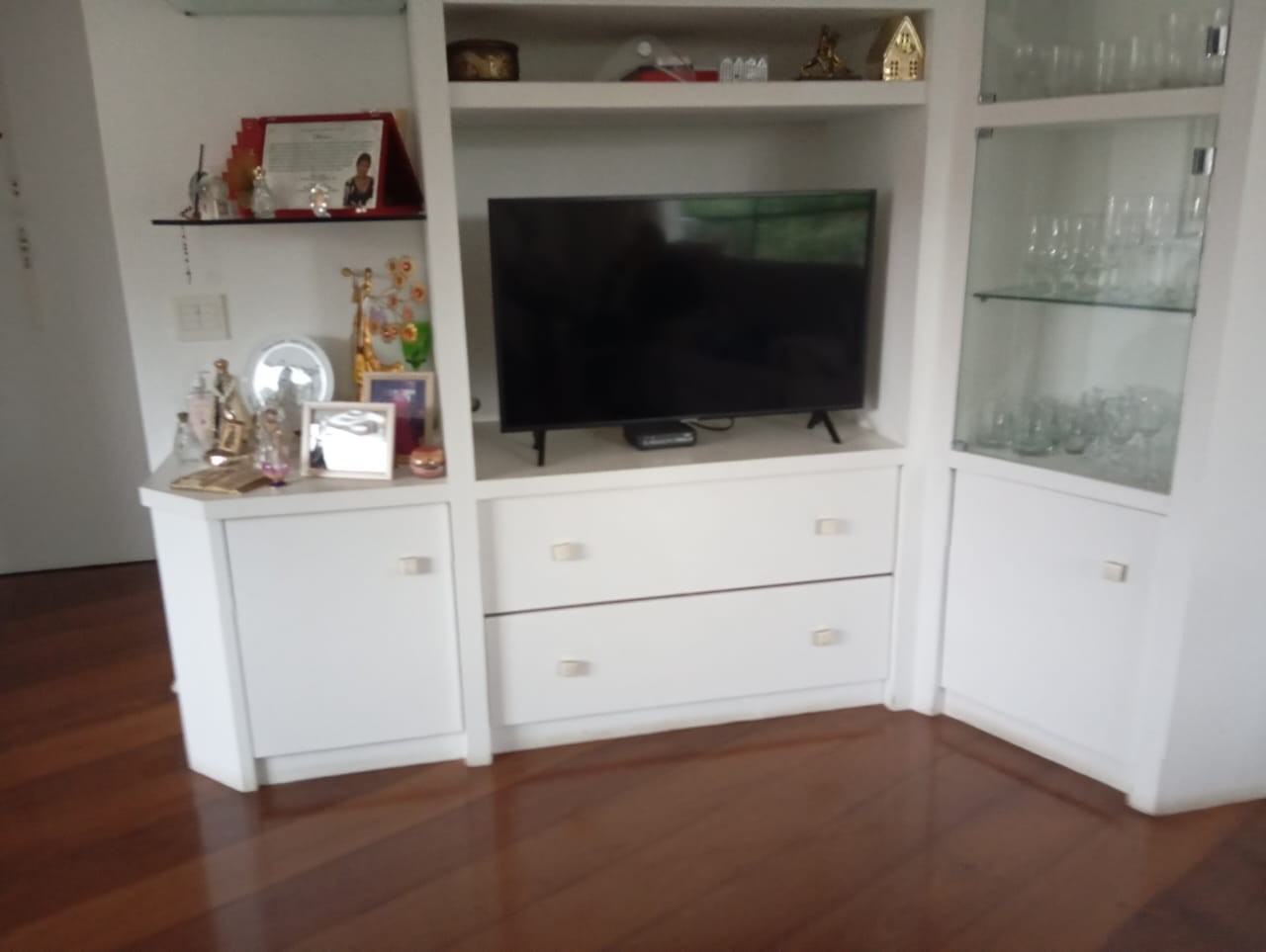 Apartamento, 3 quartos, 145 m² - Foto 12