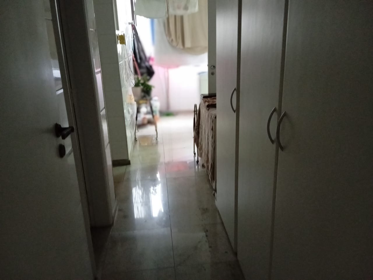 Apartamento, 3 quartos, 145 m² - Foto 15