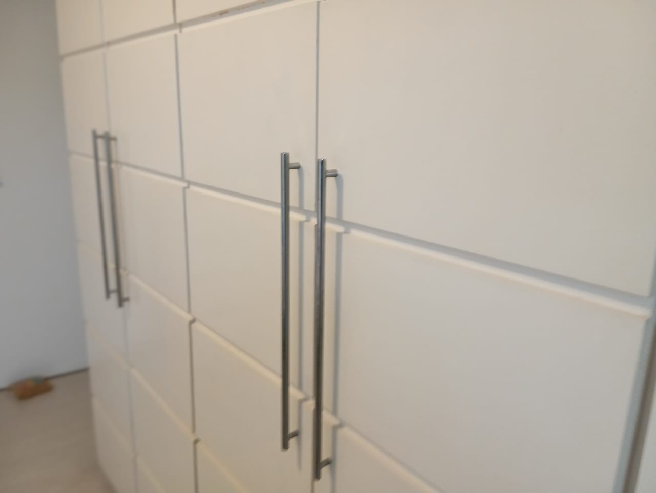 Apartamento, 3 quartos, 145 m² - Foto 16