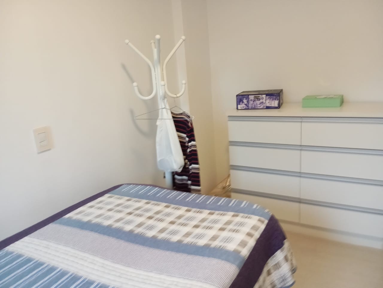 Apartamento, 3 quartos, 145 m² - Foto 17