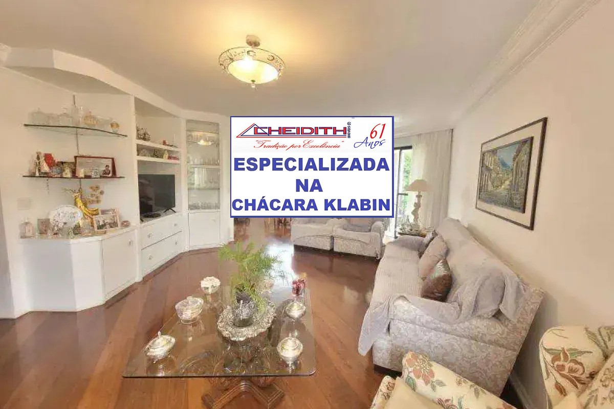 Apartamento, 3 quartos, 145 m² - Foto 18