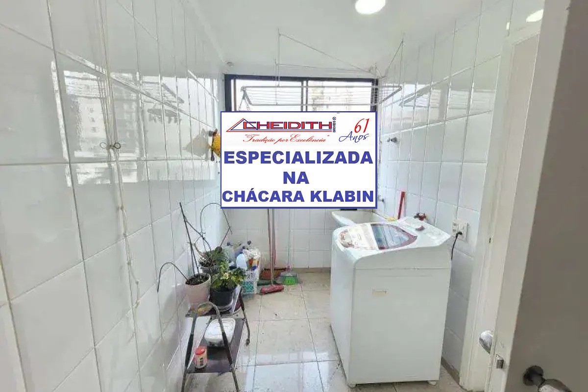 Apartamento, 3 quartos, 145 m² - Foto 28