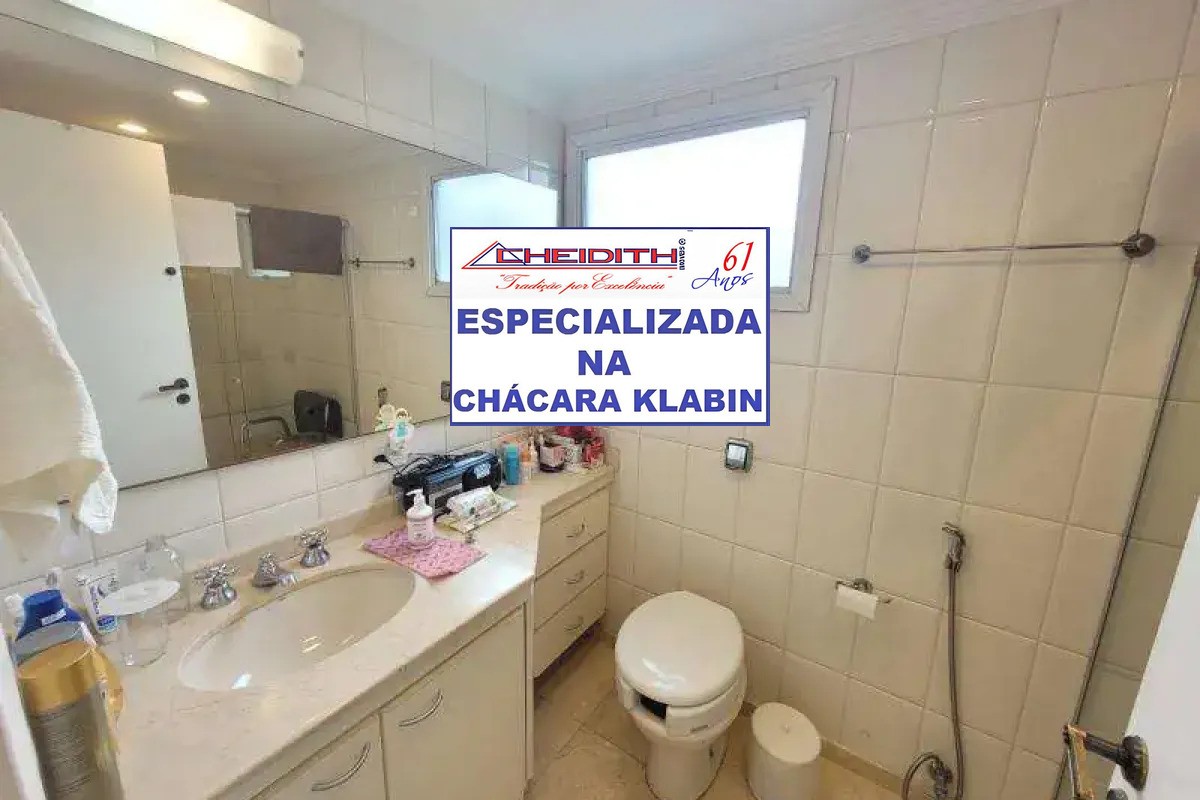 Apartamento, 3 quartos, 145 m² - Foto 26