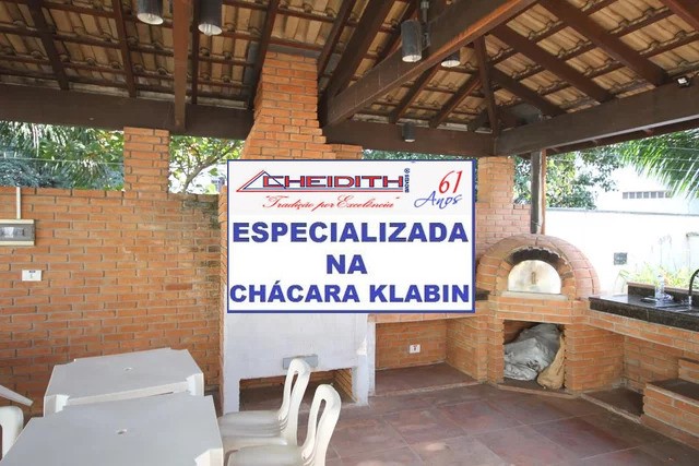 Apartamento, 3 quartos, 145 m² - Foto 39