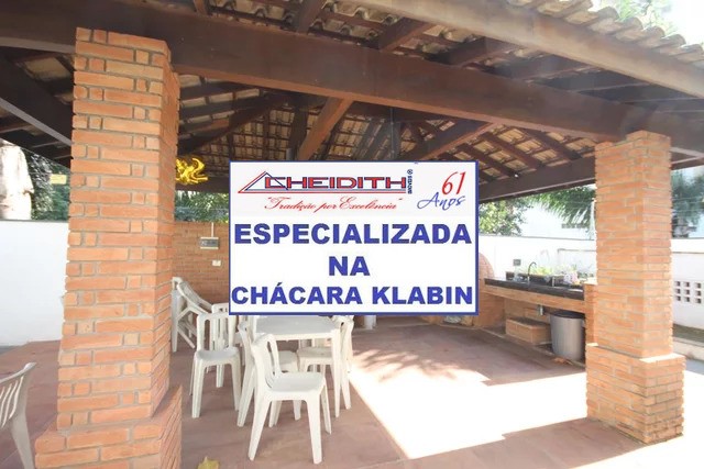 Apartamento, 3 quartos, 145 m² - Foto 37