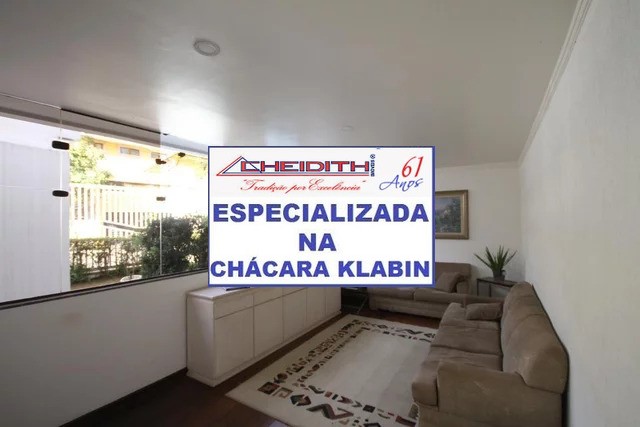 Apartamento, 3 quartos, 145 m² - Foto 42