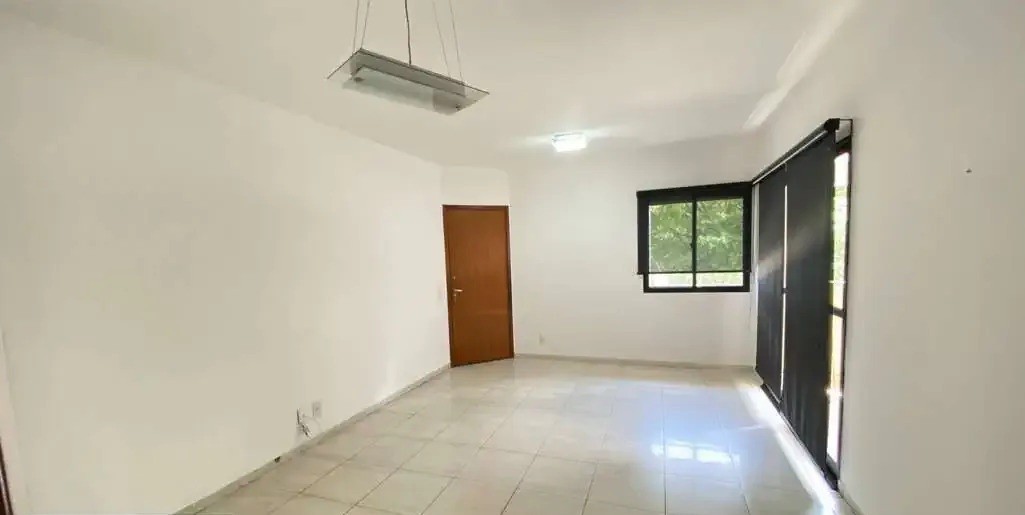 Apartamento, 3 quartos, 95 m² - Foto 3