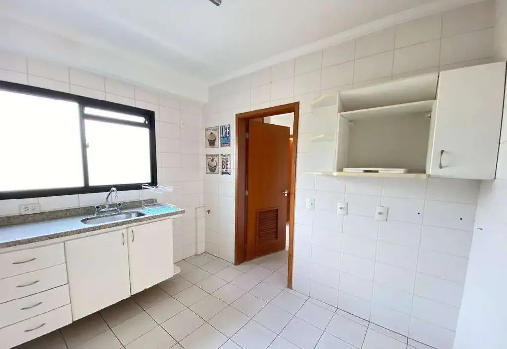 Apartamento, 3 quartos, 95 m² - Foto 7
