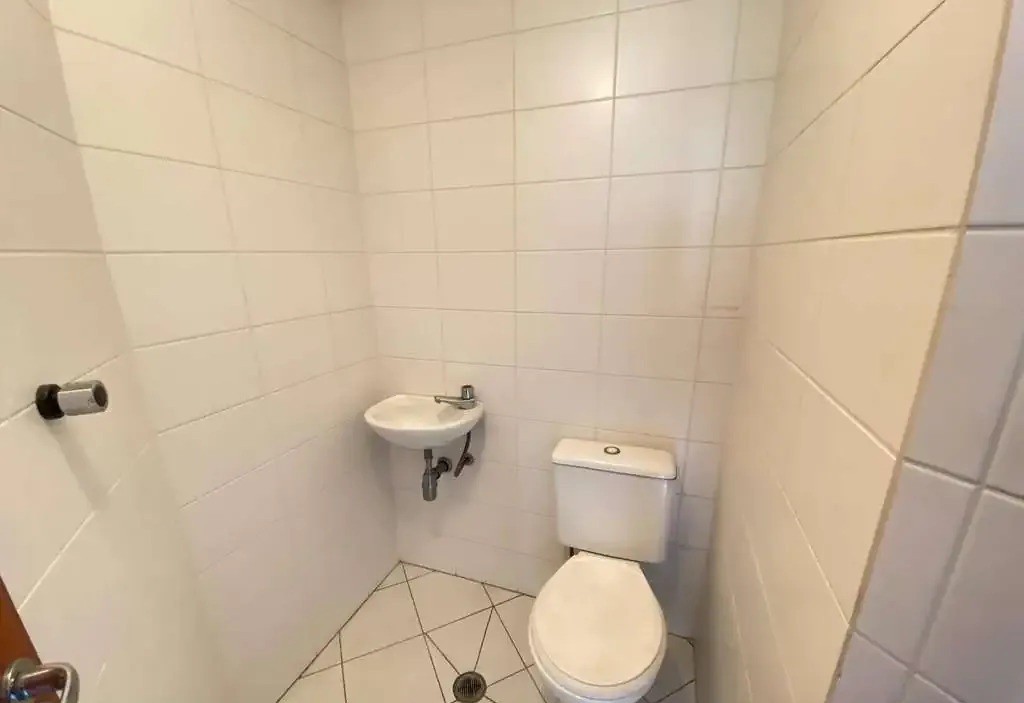 Apartamento, 3 quartos, 95 m² - Foto 13