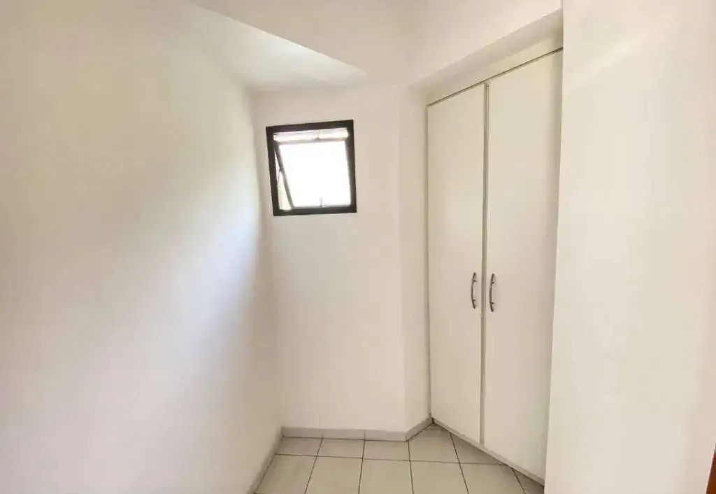 Apartamento, 3 quartos, 95 m² - Foto 12