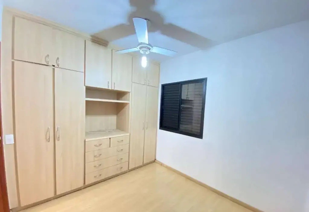 Apartamento, 3 quartos, 95 m² - Foto 17