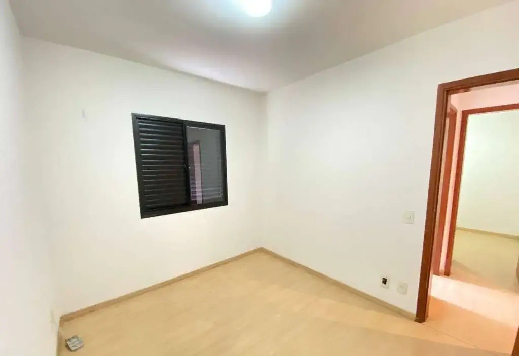 Apartamento, 3 quartos, 95 m² - Foto 19