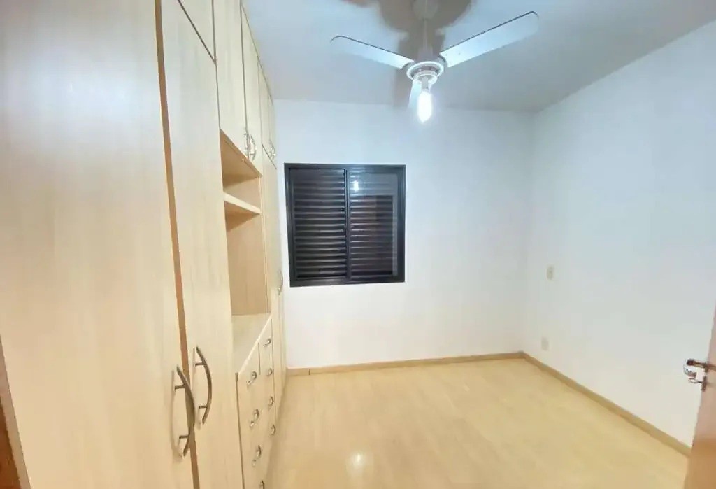 Apartamento, 3 quartos, 95 m² - Foto 18