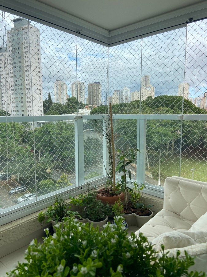 Apartamento, 3 quartos, 95 m² - Foto 31