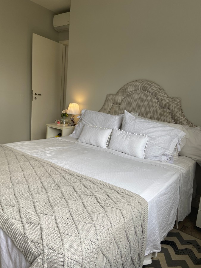 Apartamento, 3 quartos, 95 m² - Foto 32