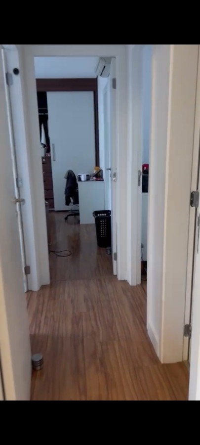 Apartamento, 3 quartos, 95 m² - Foto 6